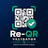 Re-QR Invoice Validator- KSA