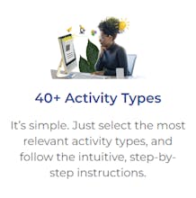 CurrikiStudio gallery image