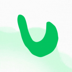 Uxia logo