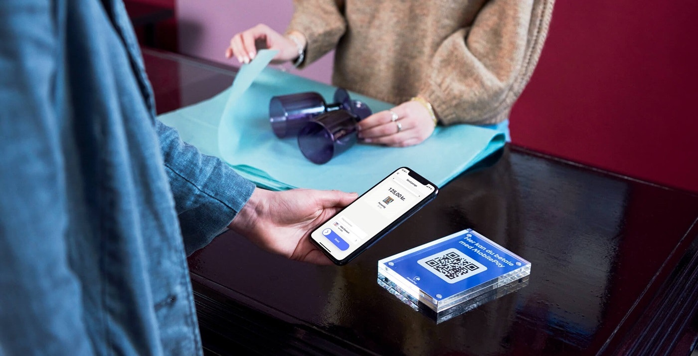 Mídia 3 de Novipos - Sistemas de caixa registradora
