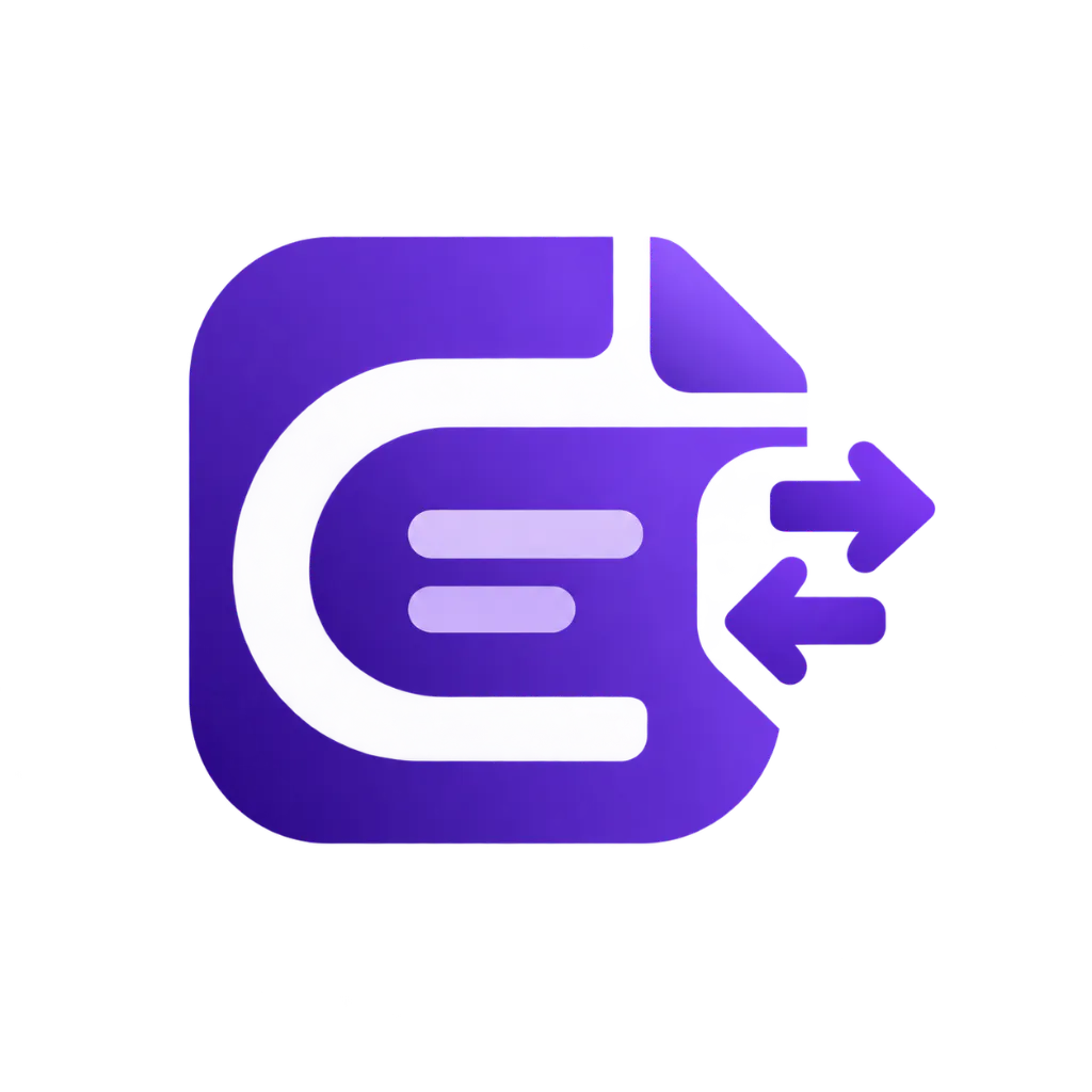 The Case Converter