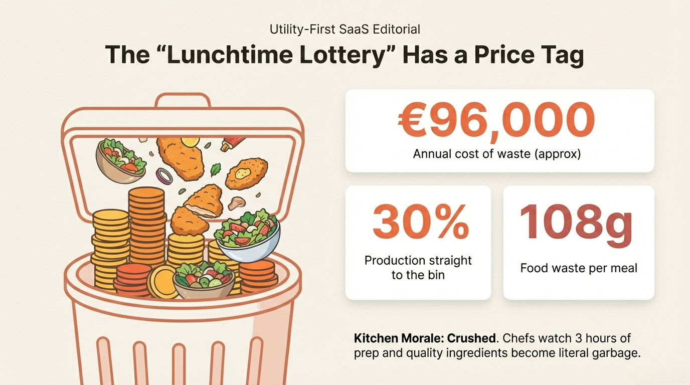 BiteClub gallery image