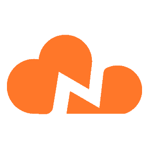Netbora