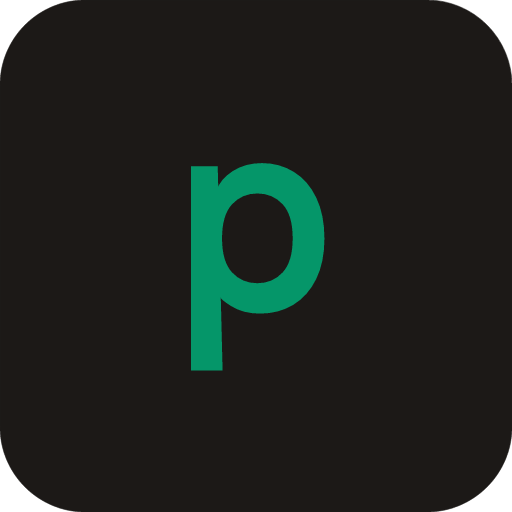 Pagome — SEPA Payment Links