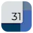 Across: Calendar, Your Way