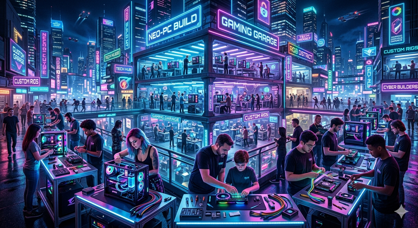 Autodex.Ai gallery image