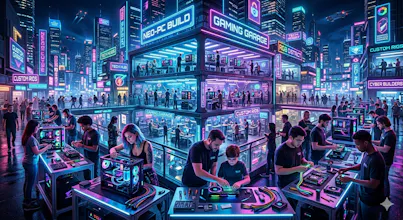 Autodex.Ai gallery image