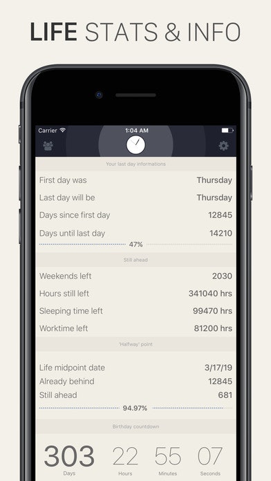 Last Day? gallery image