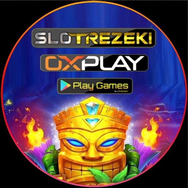 Média Lockrezeki - Slotrezeki, slot, slot gacor, slot terbai, slot terpercaya 6