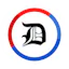 The Dogood Press