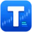 TraderMemos