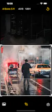 CropandGrade gallery image