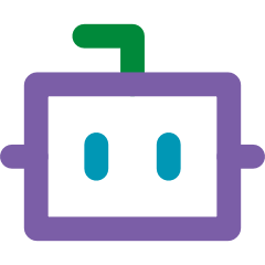 Yet Another Web Analytics