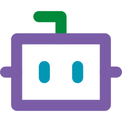 Yet Another Web Analytics