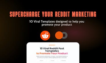 Scaloom gallery image