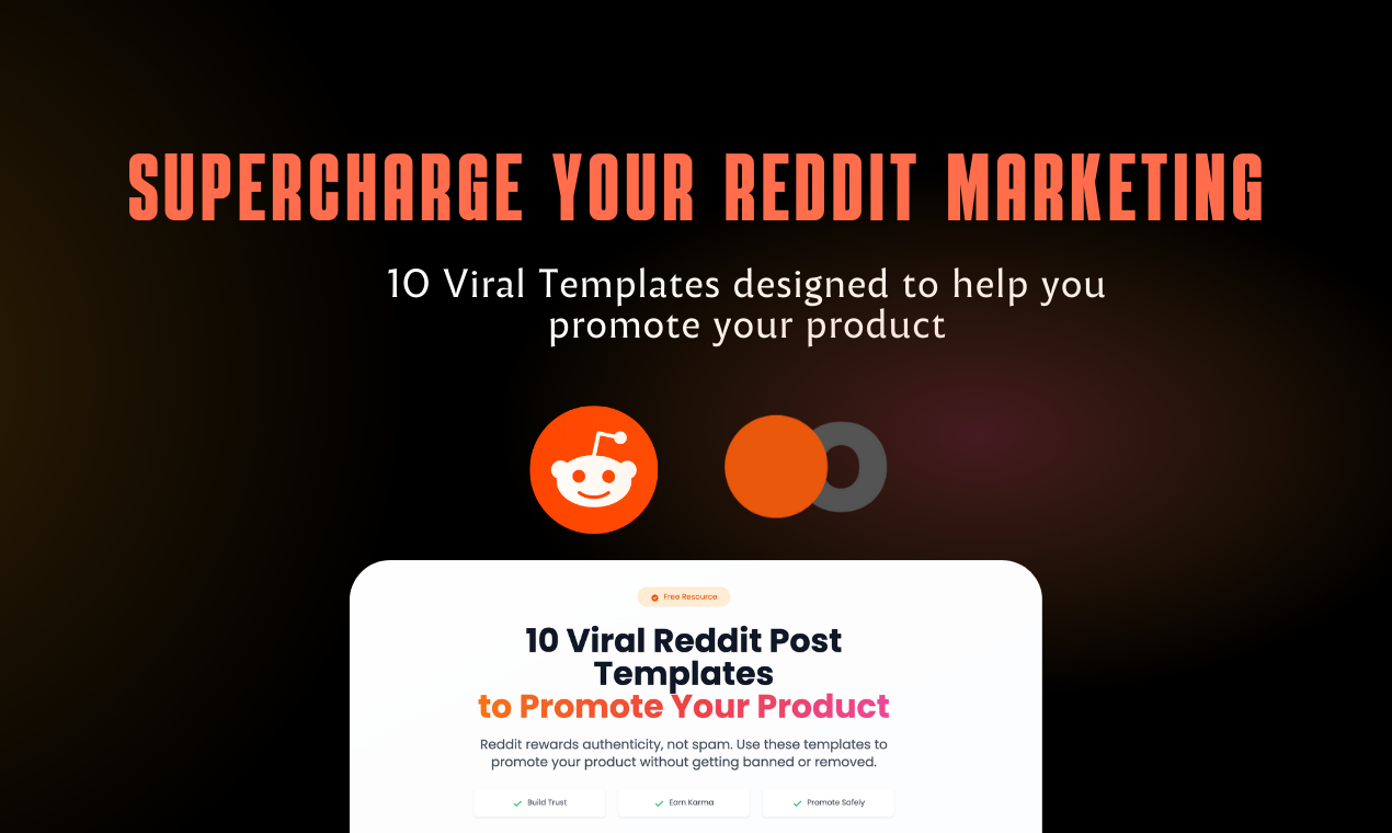 Scaloom - Main product screenshot demonstrating key features and user interface