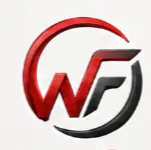 Workfry | Global Expertise Marketplace