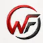 Workfry | Global Expertise Marketplace