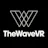 TheWaveVR Beta