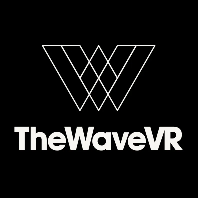 TheWaveVR Beta