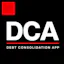 Debt Consolidation App