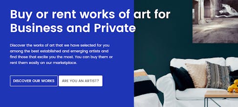 Artmood gallery image