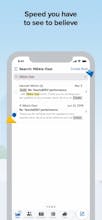 Fastmail gallery image