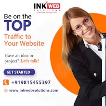 Features of a Top-Notch SEO Company gallery image
