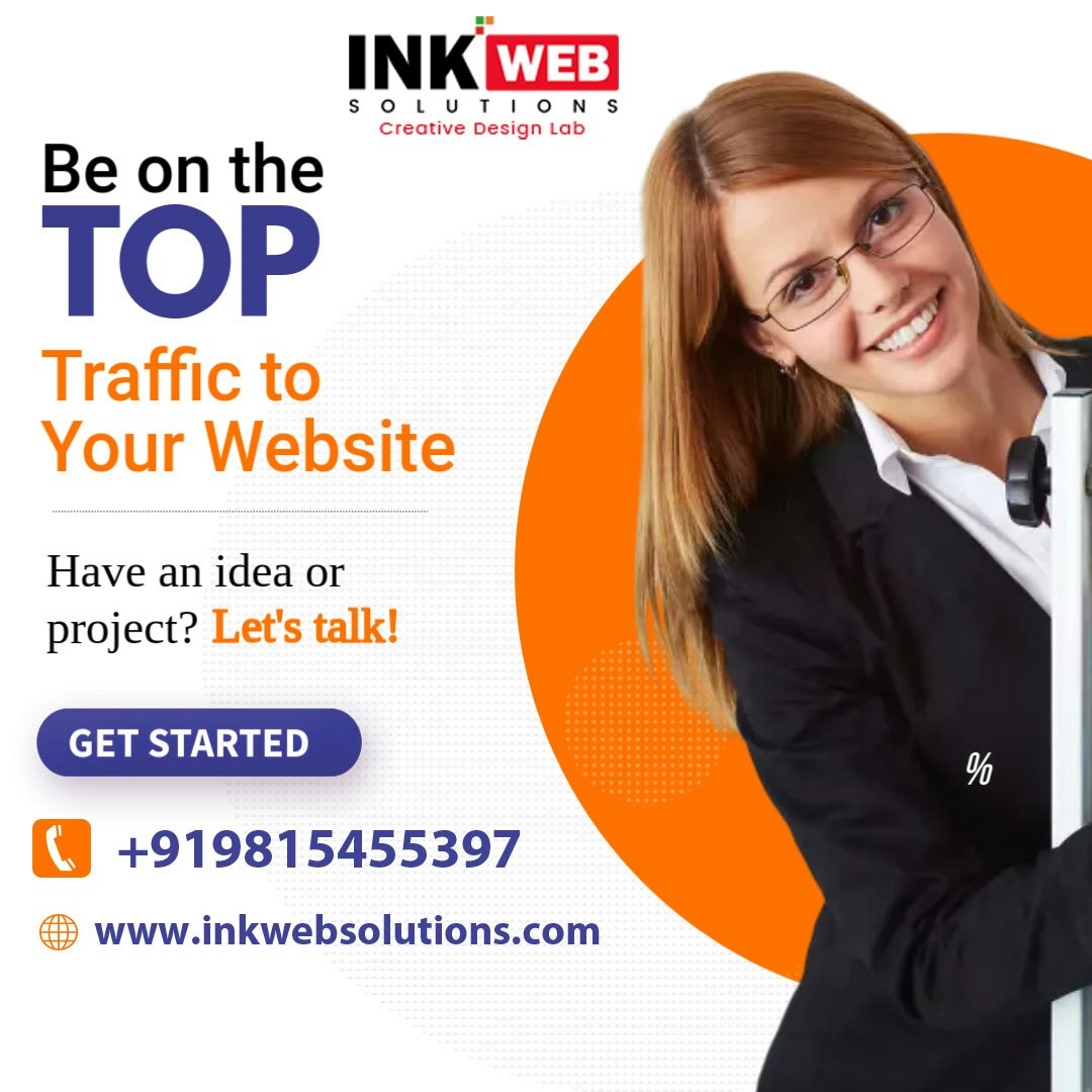 وسائط ميزات شركة SEO من الدرجة الأولى - ميزات من الدرجة الأولى: SEO Company في شانديغار 1