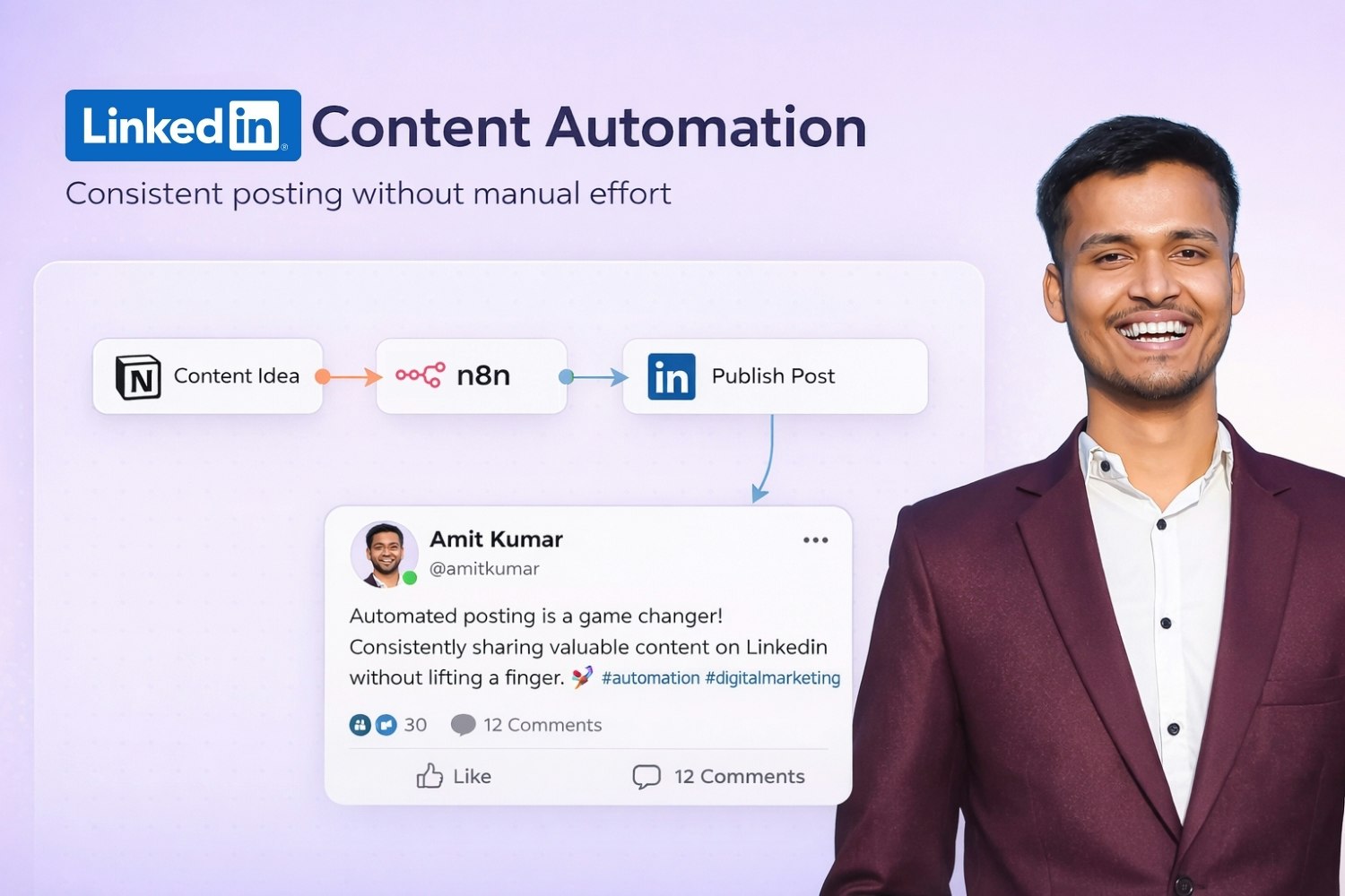 BULDRR AI gallery image