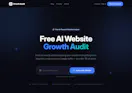 Growth Audit