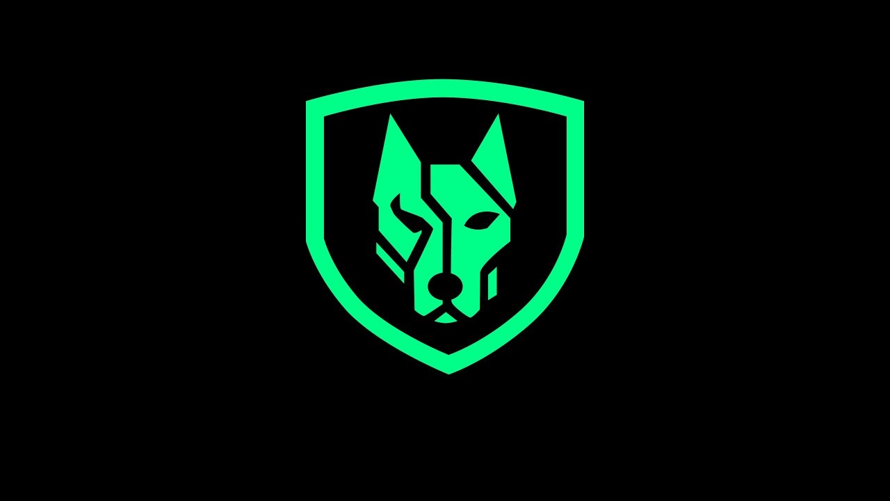 Hackerdogs.ai gallery image