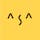 Asa.team