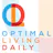 Optimal Living Daily - Derek Sivers