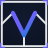 vPlan AR