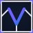 vPlan AR logo