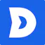ThriveDesk