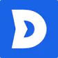 ThriveDesk