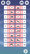 Shadows - 3D Block Puzzle gallery image