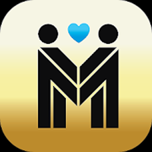  LuckyMe Chat & Date For Singles
