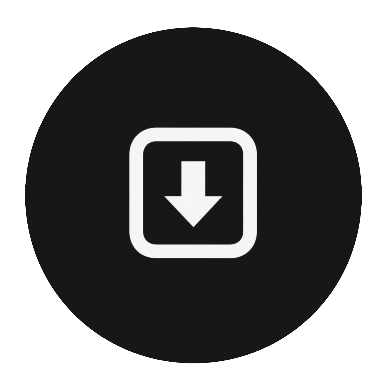 X Twitter Video Downloader gallery image