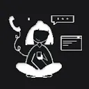 Notion CRM For Personal Life