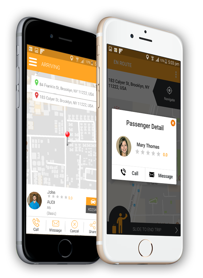 eSiteWorld gallery image