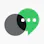 WhatsDirect