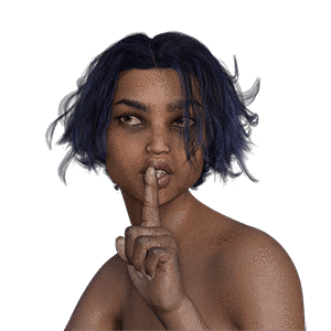 Piyenji gallery image