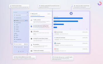 Sickle gallery image