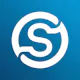 SubScriptor