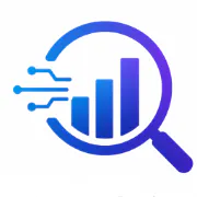 Audit Engine logo