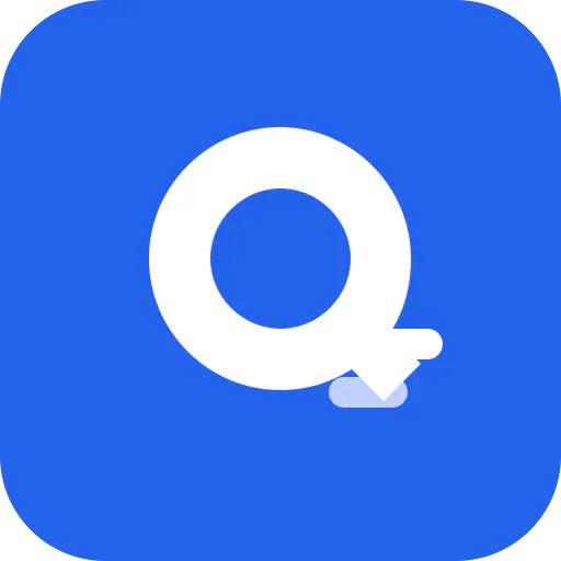 QASkills.sh