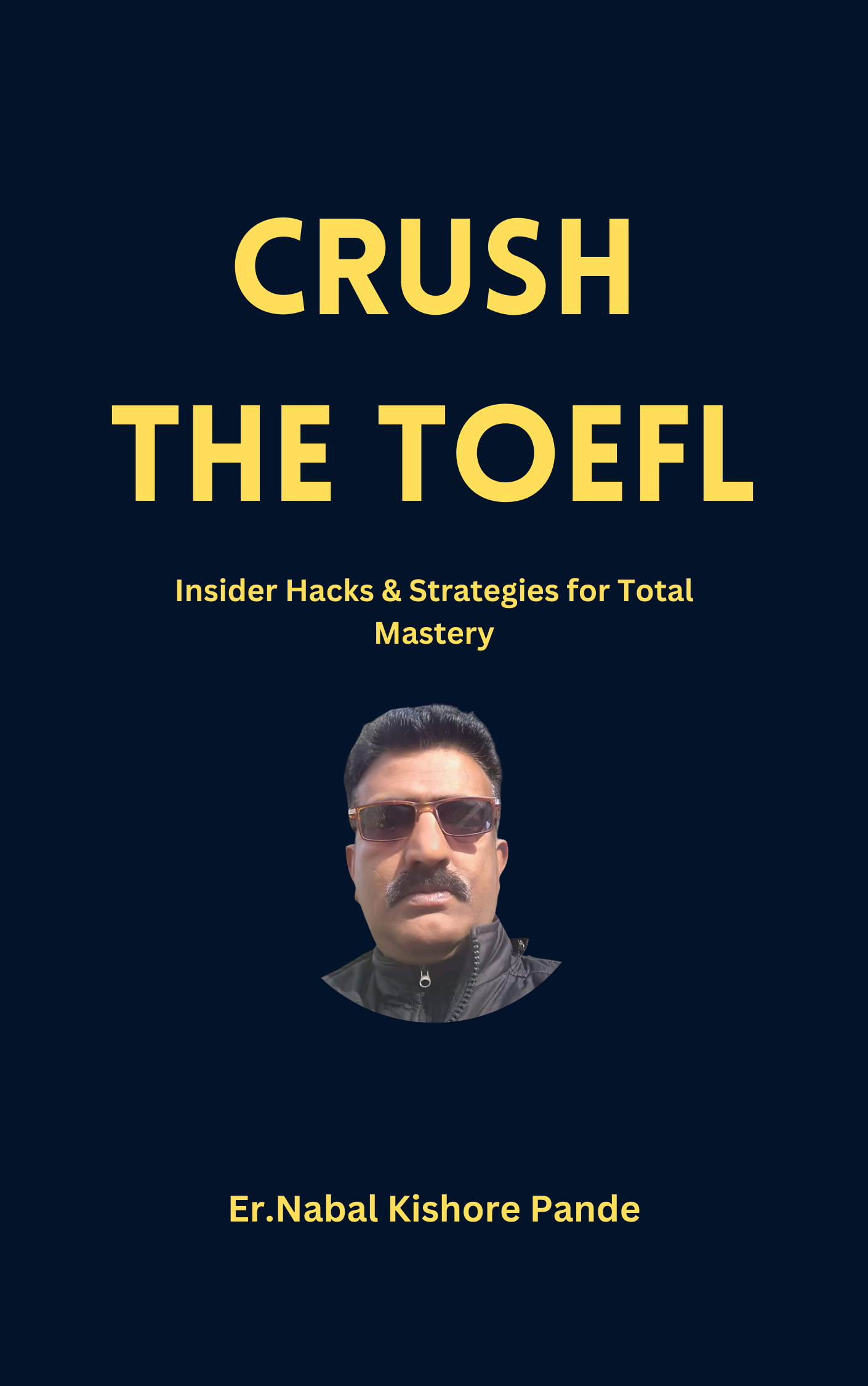 Pothi.com media 2